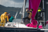 satisfaction gbr8272t whyw17 sun gjmc 6096